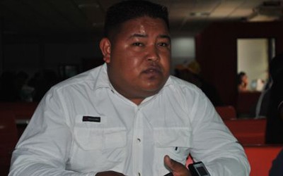 21CCC Estudiante UNERG.jpg - 74.03 Kb